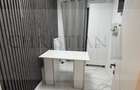 SPATIU COMERCIAL - Exigent Plaza Faza 4 - SCARA EXTERIOARA - 10