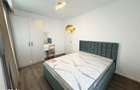 Apartament 3 Camere + Gradina 28 mp - Prima Inchiriere - Disponibil Im - 7