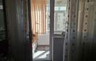 Apartament 3 camere in Valea Rosie - 8
