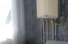 De inchiriat apartament cu 2 camere, Micro 20, 350 Euro - 7