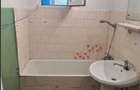 Iancului METROU Matei Voievod,bl.reabilitat,et.4/10,balcon inchis,geam la baie. - 5