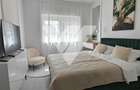 Apartament 3 camere de lux de inchiriat Cartier Deventer Sibiu - 9