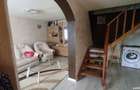 Vand casa in Abrud, jud. Alba - 9