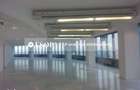 Sky Tower, Floreasca, 584 - 6.942 mp, 0% comision! - 7