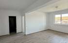 Floresti Ap 10 Teilor Residence - 2 camere Finisat