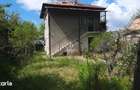 Casa caramida, P+E, 460 mp, comuna Iancu Jianu-Olt - 3