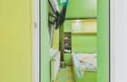 Apartament Premium 4 camere, 89mp, etaj 1, Complex
