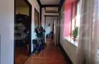 Apartament cu 3 camere, 97 mp, zona bulevardul Dragalina - 4