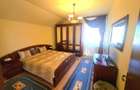 Casa superba single, Orizont-Livezeni, 920 mp teren, regim S+P+E