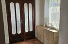 Vand casa cu 3 camere in Deva, zona Ceangai! - 4