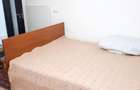 Apartament 3 Camere Centrul Istoric - 2
