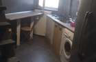 Inchiriez apartamente pentru patru persoane