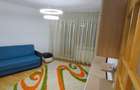 Apartament 2 camere de inchiriat - 1