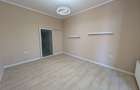 Spatiu Comercial de Inchiriat 15 mp | Pret: 180 /luna - 2