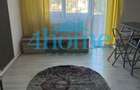 Apartament 2 camere Gorjului|Metrou|Bloc Nou|2 Parcari|Terasa 20 mp - 6