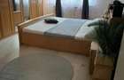 Apartament 2 camere decomandat - de inchiriat - zona Bucovina - 3