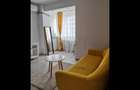 Apartament 2 Camere I De I Unirii I Nicolae Balcescu I Ma... - 3