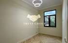 Apartament 4 camere Mihai Eminescu Piata Romana vila interbelica - 9