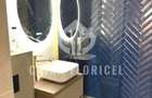 Apartament 3 camere  - complet renovat - gata de mutare - Beller - Dorobanti - 10