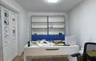Casa 2 Camere | 71Mp | Rahova - Pucheni - 5