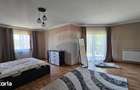 Casa / Vila cu 6 camere de vanzare in Han?e?ti, Suceava - 9