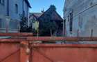Oferta:casa de vanzare Gheorghe Sincai 41 zona cu vad - 2
