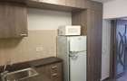 Apartament 2 camere in zona DECEBAL - 3
