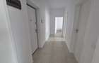 Apartament cu 2 camere SUPERB decomandat Braytim - 2