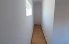 Spatiu birou 50 m2, Trocadero, cu toate utilitatile incluse in pret