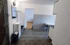 Avia?iei - Inchiriere 2 camere