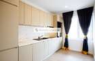 Pipera | Astra Residence | Bloc 2022 | Parcare