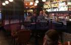 INCHIRIERE SPATIU COMERICAL RESTAURANT BAR HORECA CENTRU VECHI 55MP TE - 6