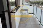 Apartament 2 camere decomandat 56 mp,130000 euro - 7
