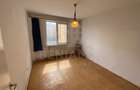 Apartament 3 camere spa?ios, luminos, centrala, Grivitei - 10