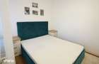 Apartament cu 2 camere si curte Zona Paulesti - 5