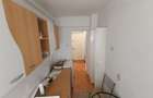Apartament 2 camere mobilat, complet renovat, Geoagiu Bai - 6