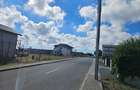 Teren intravilan Costinesti , 500 mp ,toate utilitatile pe strada - 5
