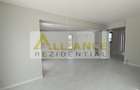 Casa premium in complex privat | 135 mp utili | Curte amenajata