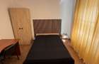 Inchiriez apartament - 2