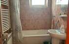 Apartament Eforie Sud - 2