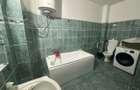 Apartament in vila istorica, 7 camere, FilibiliuRomulus - 4