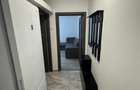 Apartament 2 camere, 39 mp, zona Craiovita Noua-Racheta renovat complet - 6
