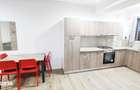 2024 Tineretului Park, 2 Camere 65 mp, Centrala Proprie, AC, Parcare - 10