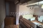 4 camere decomandat mobilat utilat  etaj 1 centrala Complexul studentesc Olimpia