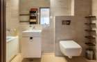 3 Camere Sophia Residence, Bună Ziua | Priveliste panoramica, Parcare Subterană - 14