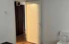 Inchiriere apartament - 9