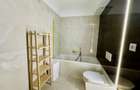 Direct proprietar 3 camere cortina north parcare inclusa - 3