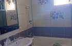 Apartament de inchiriat - 5