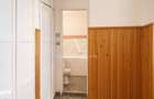 Antony Estate | Apartament de inchiriat, 2 camere - Zona Decebal - Ora - 4