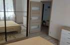 Inchiriere apartament 3 camere , 61 mp, zona Eroilor , Flore - 4